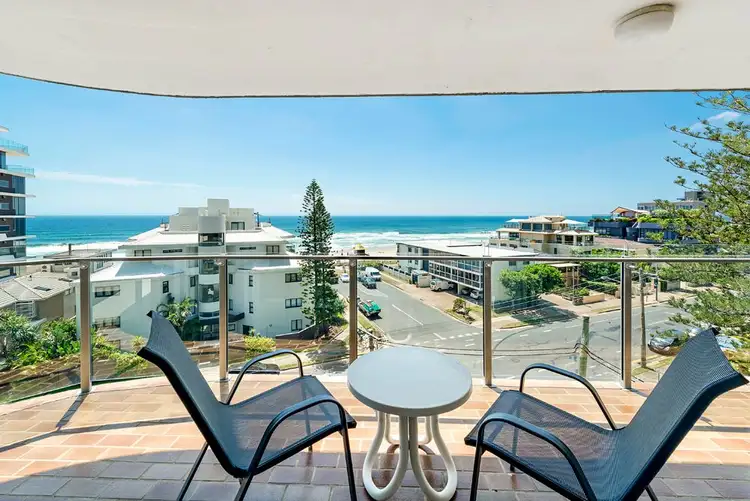 3540 Main Beach Parade, Main Beach QLD 4217