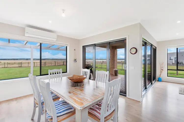 Third view of Homely house listing, 16 Antares Street, Peterborough VIC 3270