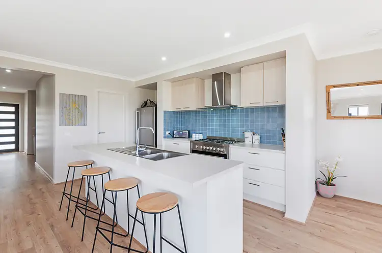 Fourth view of Homely house listing, 16 Antares Street, Peterborough VIC 3270