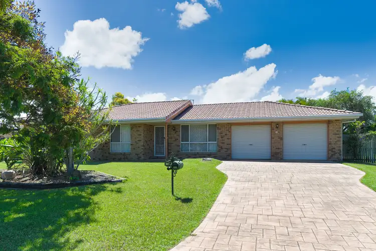 118 Bellini Road, Burpengary QLD 4505