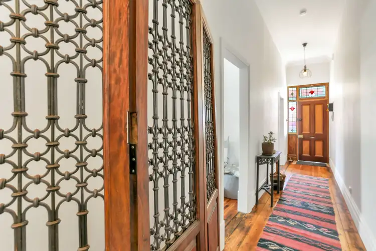 Third view of Homely house listing, 4 Swiggs Street, Birkenhead SA 5015