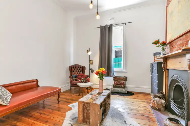 Fourth view of Homely house listing, 4 Swiggs Street, Birkenhead SA 5015