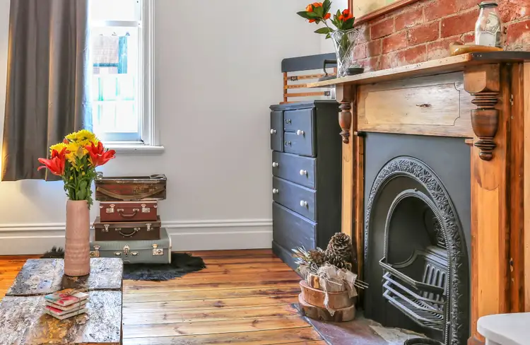 Fifth view of Homely house listing, 4 Swiggs Street, Birkenhead SA 5015