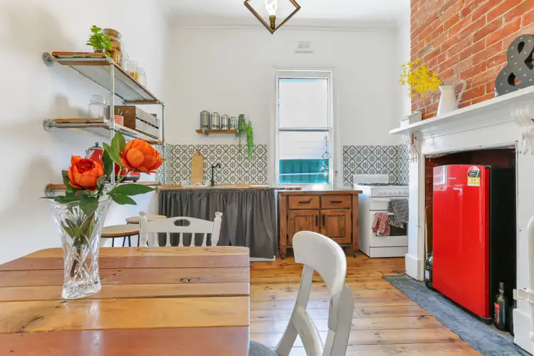 Sixth view of Homely house listing, 4 Swiggs Street, Birkenhead SA 5015