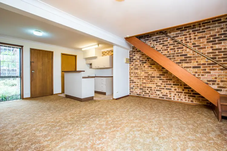 Third view of Homely house listing, 8/8 Mosman Place, Raymond Terrace NSW 2324