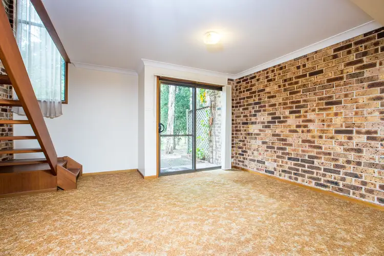 Fourth view of Homely house listing, 8/8 Mosman Place, Raymond Terrace NSW 2324