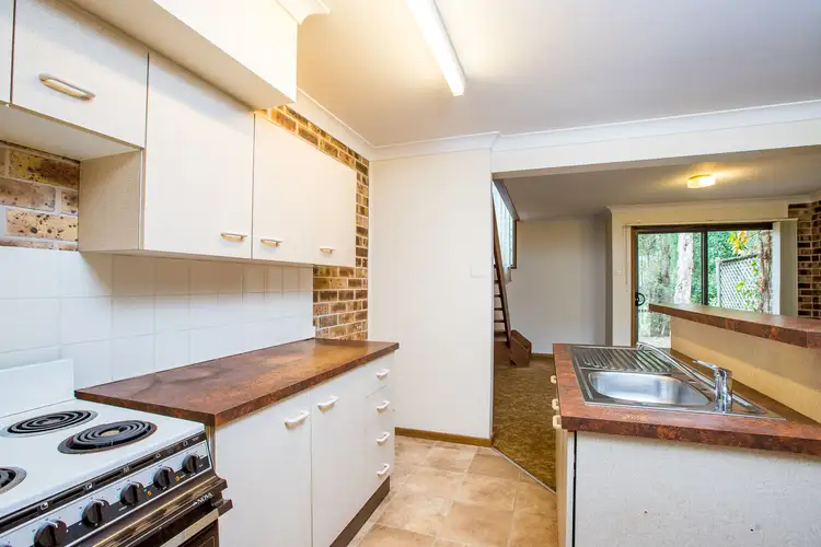 Fifth view of Homely house listing, 8/8 Mosman Place, Raymond Terrace NSW 2324