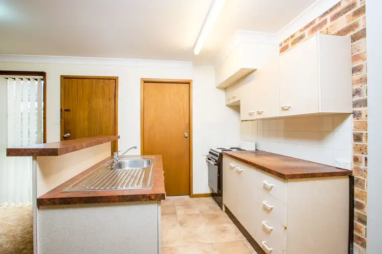 Sixth view of Homely house listing, 8/8 Mosman Place, Raymond Terrace NSW 2324