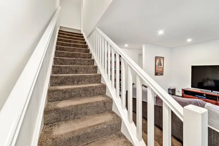 Fifth view of Homely townhouse listing, 9 Pickup Close, Casey ACT 2913