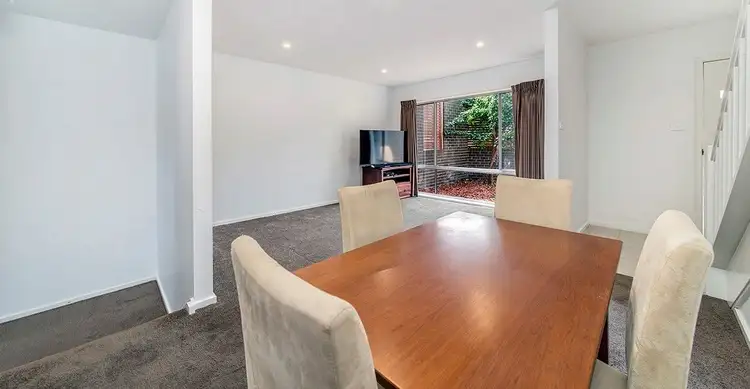 Sixth view of Homely townhouse listing, 9 Pickup Close, Casey ACT 2913