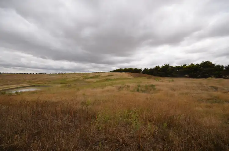 Sixth view of Homely rural property listing, 13 Pett Street, Skipton VIC 3361