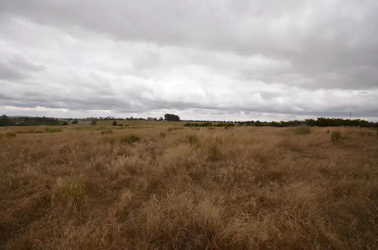 Seventh view of Homely rural property listing, 13 Pett Street, Skipton VIC 3361