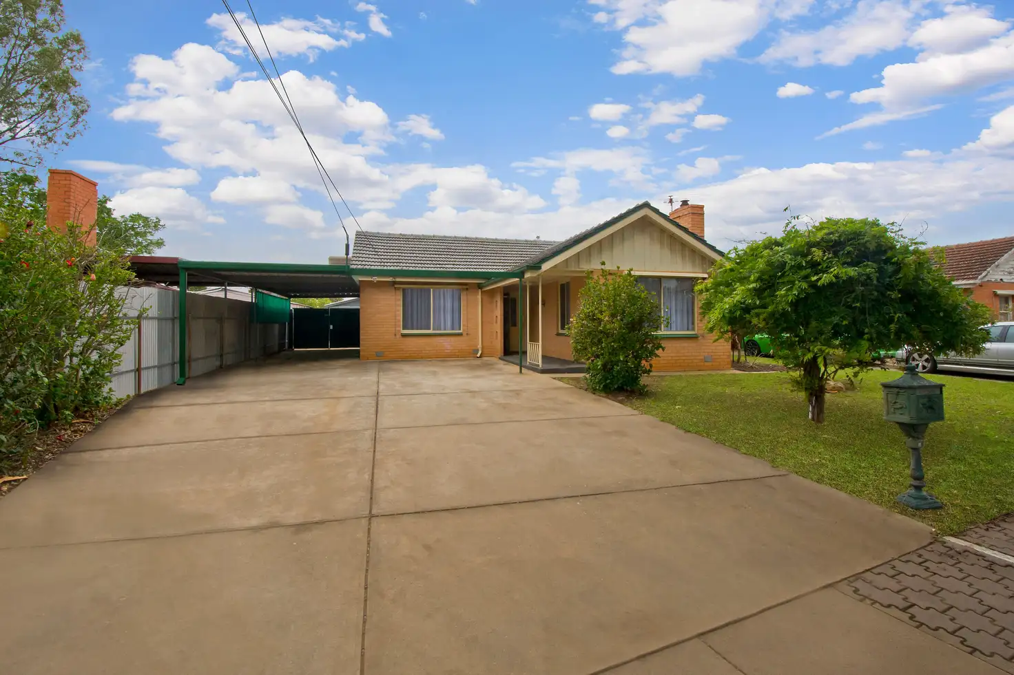 Main view of Homely house listing, 16 Wilfred Avenue, Salisbury SA 5108