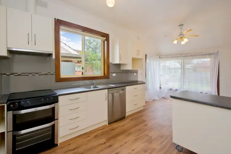 Second view of Homely house listing, 16 Wilfred Avenue, Salisbury SA 5108
