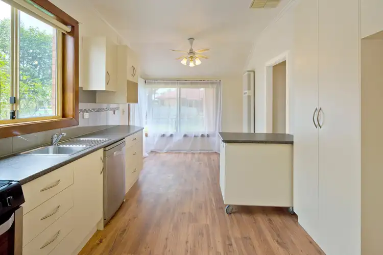 Third view of Homely house listing, 16 Wilfred Avenue, Salisbury SA 5108