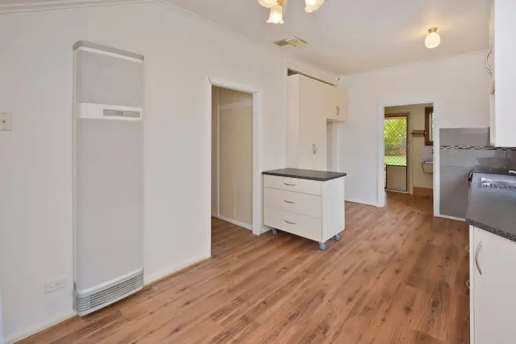 Fourth view of Homely house listing, 16 Wilfred Avenue, Salisbury SA 5108