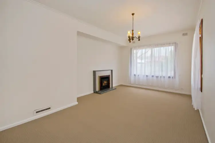 Fifth view of Homely house listing, 16 Wilfred Avenue, Salisbury SA 5108