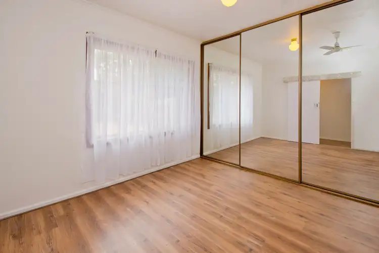 Sixth view of Homely house listing, 16 Wilfred Avenue, Salisbury SA 5108