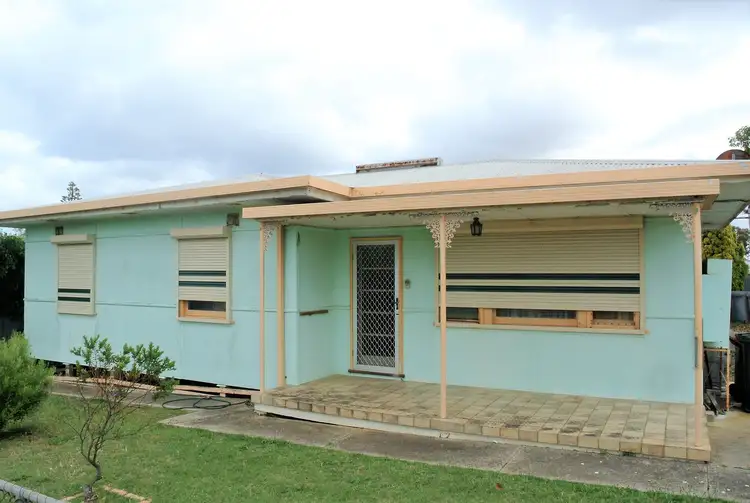 Second view of Homely house listing, 1 Little James Street, Kingston Se SA 5275