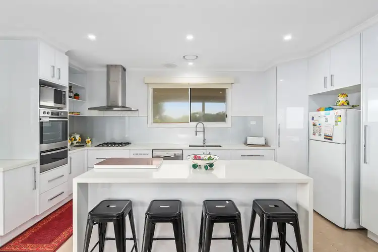 Fourth view of Homely house listing, 44 Sunderland Bay Road, Sunderland Bay VIC 3922