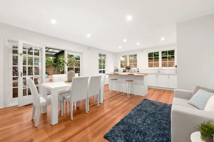 7 Carramar Court, Vermont VIC 3133