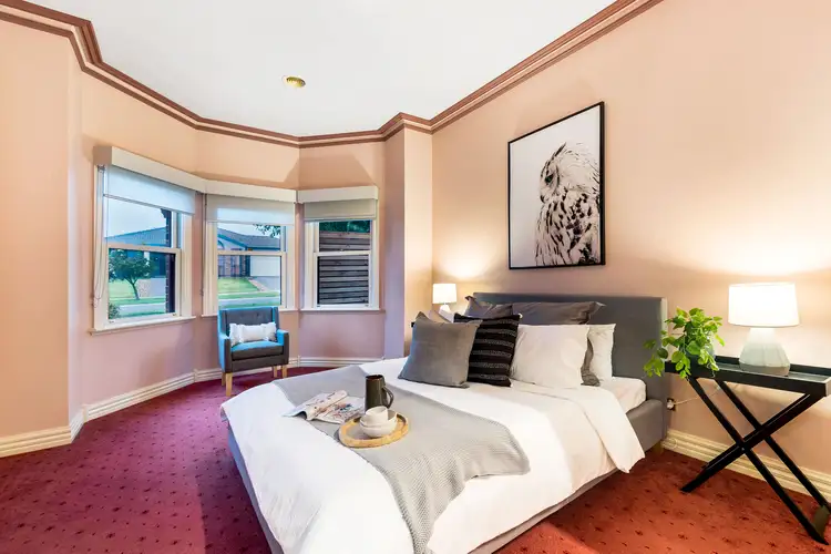 Second view of Homely house listing, 9 Kylemore Court, Leopold VIC 3224