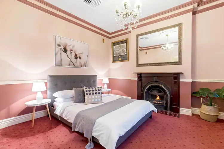 Third view of Homely house listing, 9 Kylemore Court, Leopold VIC 3224