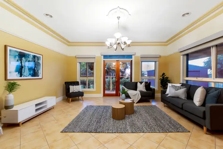 Fifth view of Homely house listing, 9 Kylemore Court, Leopold VIC 3224