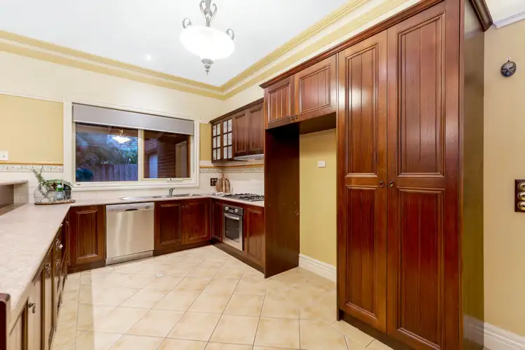 Sixth view of Homely house listing, 9 Kylemore Court, Leopold VIC 3224