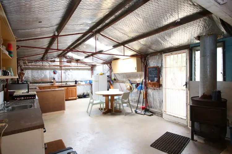 Seventh view of Homely rural property listing, 1860 Mashado Lane, Frenchmans VIC 3384