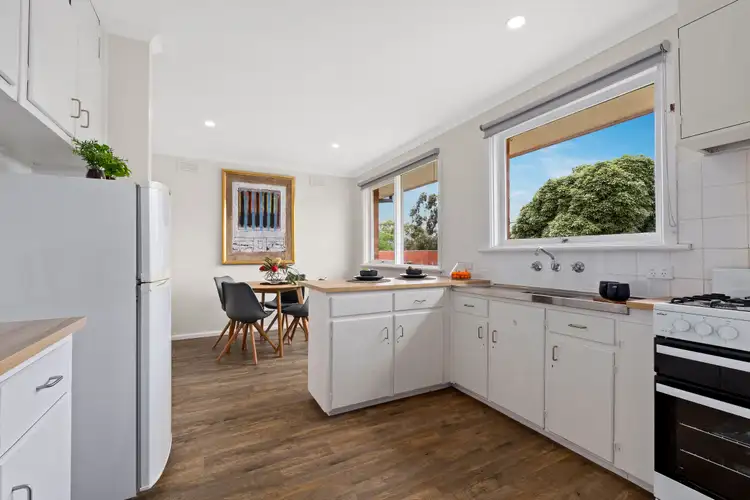 Fourth view of Homely house listing, 3 Gidgee Court, Forest Hill VIC 3131