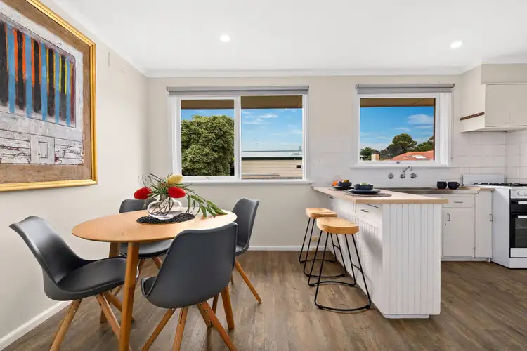 Fifth view of Homely house listing, 3 Gidgee Court, Forest Hill VIC 3131