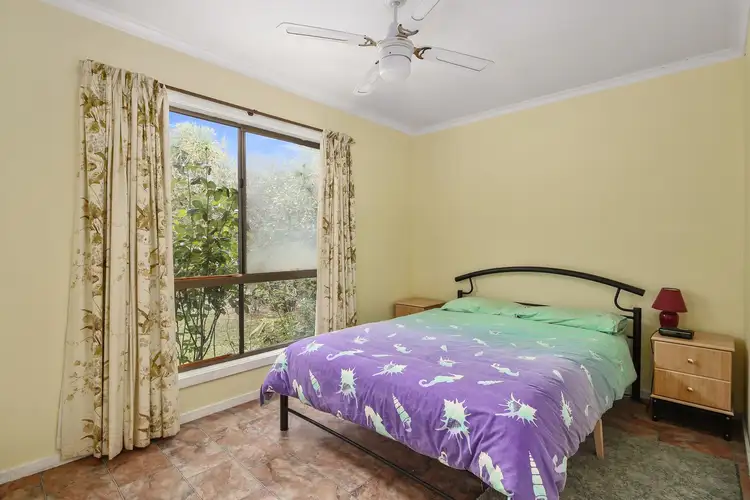 Second view of Homely house listing, 1 Jill Street, Sunderland Bay VIC 3922