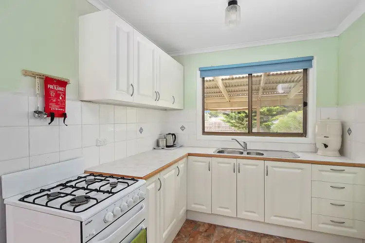 Third view of Homely house listing, 1 Jill Street, Sunderland Bay VIC 3922
