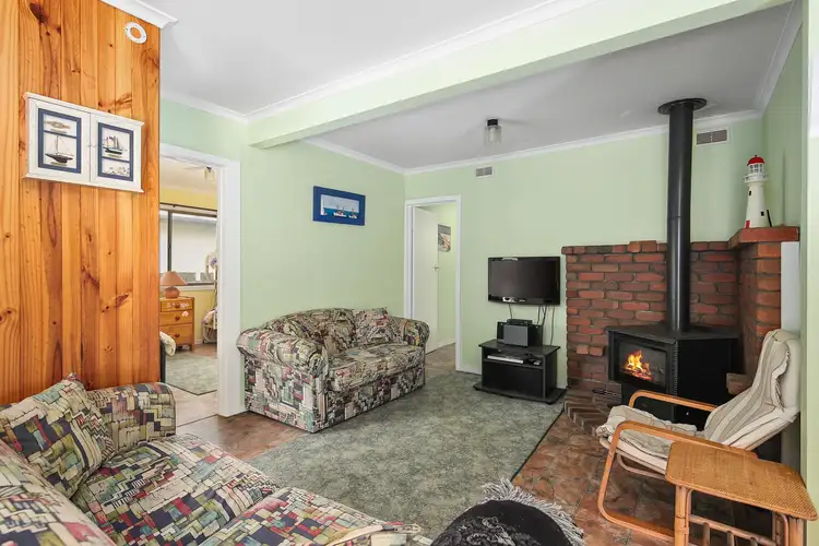 Fourth view of Homely house listing, 1 Jill Street, Sunderland Bay VIC 3922