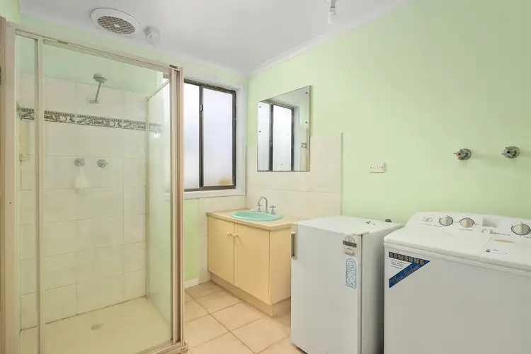 Sixth view of Homely house listing, 1 Jill Street, Sunderland Bay VIC 3922