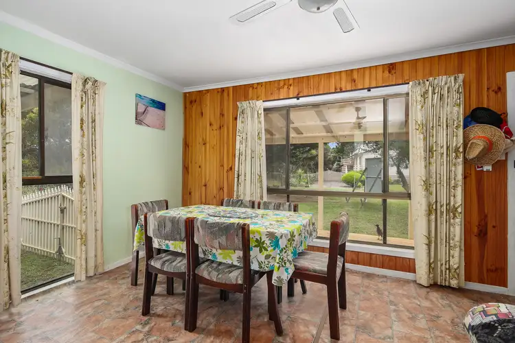 Seventh view of Homely house listing, 1 Jill Street, Sunderland Bay VIC 3922
