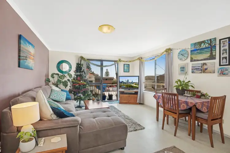 Third view of Homely house listing, 8/1371 Gold Coast Highway, Palm Beach QLD 4221