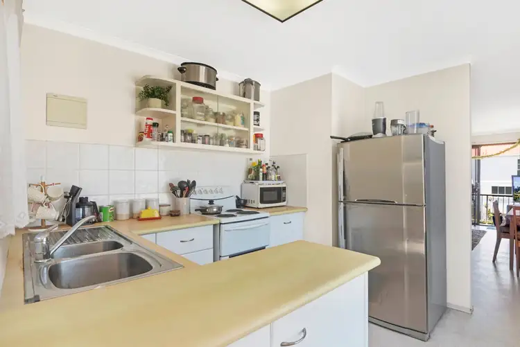 Fourth view of Homely house listing, 8/1371 Gold Coast Highway, Palm Beach QLD 4221