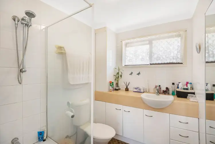 Sixth view of Homely house listing, 8/1371 Gold Coast Highway, Palm Beach QLD 4221