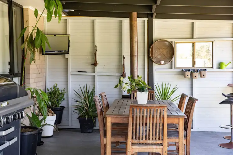 Third view of Homely rural property listing, 21 Mahogany Drive, Gloucester NSW 2422