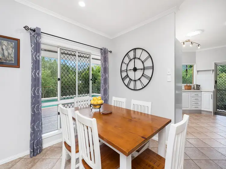 Sixth view of Homely house listing, 15 Powell Place, Bentley Park QLD 4869