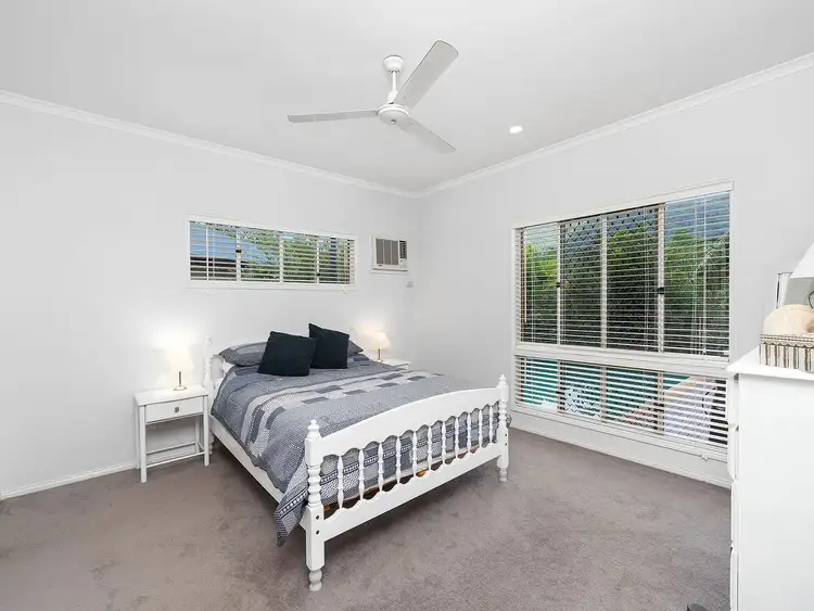 Seventh view of Homely house listing, 15 Powell Place, Bentley Park QLD 4869