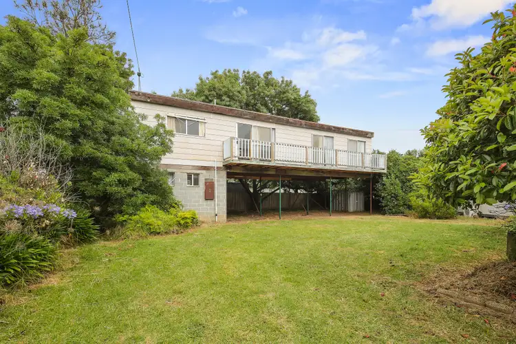 Main view of Homely house listing, 2 Bay Court, Cowes VIC 3922