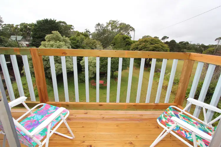 Third view of Homely house listing, 2 Bay Court, Cowes VIC 3922