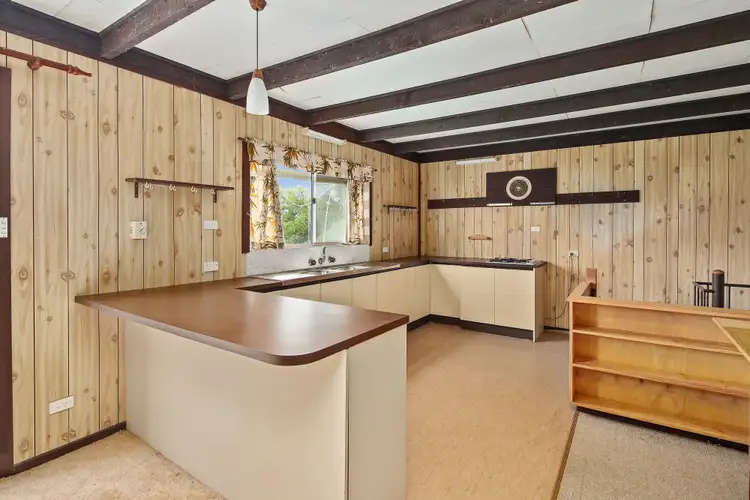 Seventh view of Homely house listing, 2 Bay Court, Cowes VIC 3922