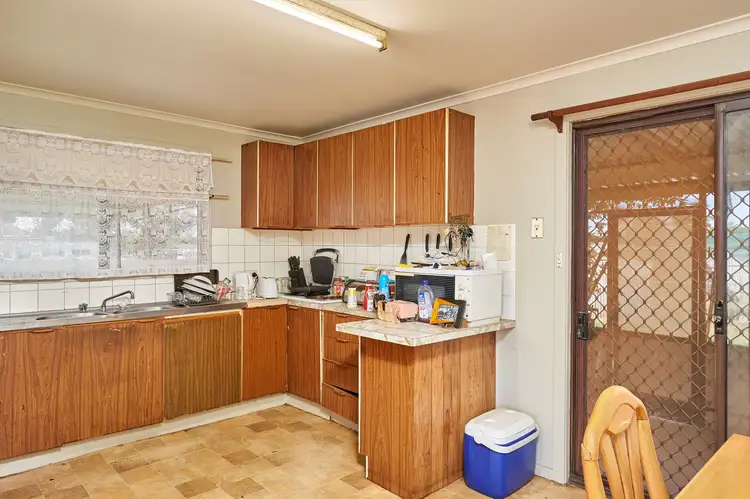 Second view of Homely house listing, 22-24 Bruce Street South, Coolamon NSW 2701