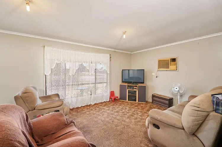 Third view of Homely house listing, 22-24 Bruce Street South, Coolamon NSW 2701