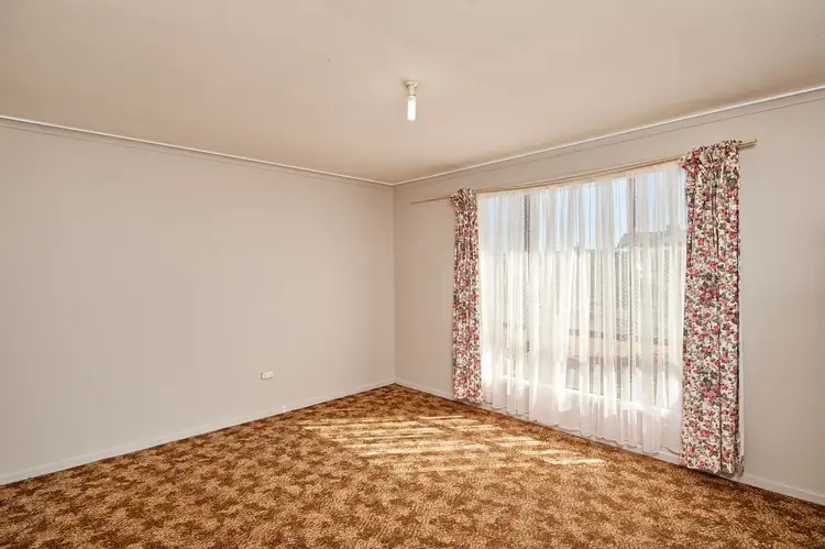 Fourth view of Homely house listing, 22-24 Bruce Street South, Coolamon NSW 2701