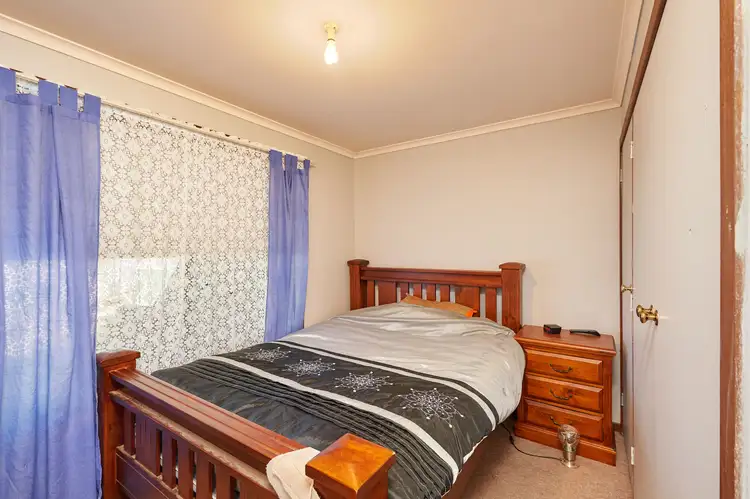 Fifth view of Homely house listing, 22-24 Bruce Street South, Coolamon NSW 2701